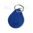 RFID 13.56Mhz IC Tag Token Key Ring ABRFIDR1.jpg