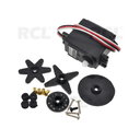 Servo S3003

 SVUS05.jpg