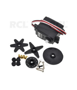 Servo S3003

 SVUS05.jpg