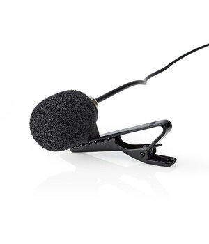 Pievienots mikrofons ar 3,5 mm savienotāju

 IMIK12+1.jpg