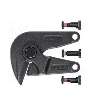 71 89 950 Blade; Equipment: complete blade with screws S8MdERt4TsP6LA6y11N3lIAWVcUc_sZ_e9czVYXmpYM