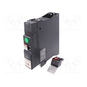 ATV320U22N4B Automation module: vector inverter; 2.2kW; 3x400VAC; 0÷10V; IN: 9 9PQAJjeOis1QYlJitgGbsyzbg9q5ryobyinud7ptCjo
