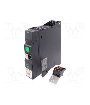 ATV320U22N4B Automation module: vector inverter; 2.2kW; 3x400VAC; 0÷10V; IN: 9 9PQAJjeOis1QYlJitgGbsyzbg9q5ryobyinud7ptCjo