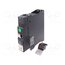 ATV320U22N4B Automation module: vector inverter; 2.2kW; 3x400VAC; 0÷10V; IN: 9 9PQAJjeOis1QYlJitgGbsyzbg9q5ryobyinud7ptCjo