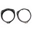 271230-05-0 Speaker frame; 165mm; BMW,Mercedes,Nissan,Opel,Renault; 2pcs. rzyvQRI8U17FkZGfZd2CA5CzCkVnX04qjypvbTAq2J8