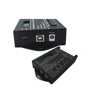 Programmējams LED laika kontrolieris TC420, 12V-24V, 20A

 AMLED_RGB04+1.jpg