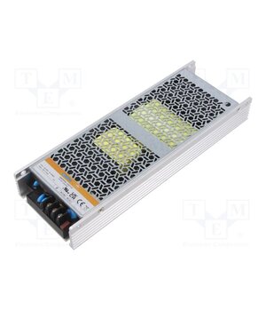 AMESP500U-55S277JZ Power supply: switching; for building in; 500W; 55VDC; 8.9A; 95% D82QnN7qkyObJSsJf4B43vqHxyuGWQjipwzYD_7_jEc