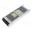 AMESP500U-55S277JZ Power supply: switching; for building in; 500W; 55VDC; 8.9A; 95% D82QnN7qkyObJSsJf4B43vqHxyuGWQjipwzYD_7_jEc