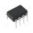 HCPL-2232-000E Optocoupler; THT; Ch: 2; OUT: Schmitt trigger; 5Mbps; DIP8 i4NzjN_CkZ3Y2xryO7bv09iw19sjCxMSxml8pV5T8Xc