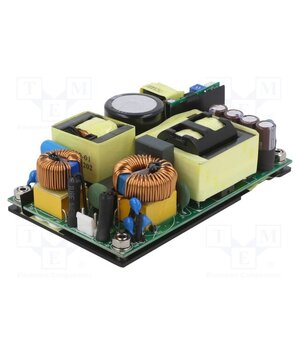 CFM400S360 Power supply: switching; open; 370/400W; 80÷264VAC; OUT: 1; 36VDC xqPs-vimbWNYoWxY-nF5JS44Zg7nvZjp-jZ27ew_Xec