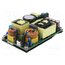 CFM400S360 Power supply: switching; open; 370/400W; 80÷264VAC; OUT: 1; 36VDC xqPs-vimbWNYoWxY-nF5JS44Zg7nvZjp-jZ27ew_Xec