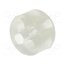 53616450 Insert for gland; 5mm; PG16; IP54; silicone; Holes no: 4; -40÷100°C BgV5goWwESj7FkzT8Ro_QgJ9qfy6WZfd0408EqLapg0