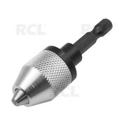 Vārpstas skavas skava ø0,3–6,5 mm

 IRAD031.jpg