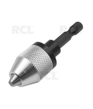 Vārpstas skavas skava ø0,3–6,5 mm

 IRAD031.jpg