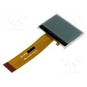 DEM 128064I FGH-PW Display: LCD; graphical; 128x64; 55.2x39.8x5mm; 1.9"; LED; PIN: 36 XDH2hrT_VLz6bTDojlsb86rhqHX4nwmIFdcoCogGDM0