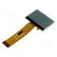 DEM 128064I FGH-PW Display: LCD; graphical; 128x64; 55.2x39.8x5mm; 1.9"; LED; PIN: 36 XDH2hrT_VLz6bTDojlsb86rhqHX4nwmIFdcoCogGDM0