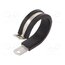 211-15240 Fixing clamp; ØBundle : 34.9mm; W: 12.7mm; aluminium 6jSAk_lPSAZ75PvQB0qMPws-jIvClxvn4aX7vFhPPYs