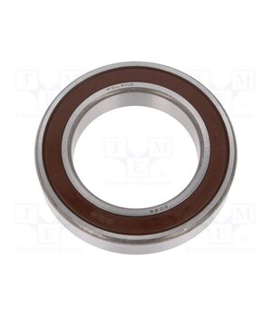 6012 DDU CM NSK Bearing: ball; Øint: 60mm; Øout: 95mm; W: 18mm; bearing steel EujYrx0RXUnrvrzO29qSylcVJ33KaanXC_bZXuYddm0