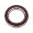 6012 DDU CM NSK Bearing: ball; Øint: 60mm; Øout: 95mm; W: 18mm; bearing steel EujYrx0RXUnrvrzO29qSylcVJ33KaanXC_bZXuYddm0