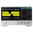 UPO1084HD Oscilloscope: digital; Ch: 4; 80MHz; 1,25Gsps; 100Mpts; 2n÷1ks/div OZ69pINzYpNk1yrljTvIvcXXcoNF42KVnv-SL549LHU