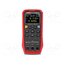 UT622A LCR meter; LCD 2,8"; 5 digits; R range: 0÷9.9999MΩ; 0÷99.999mF SNl_7_zOvtq-qgBsvZUnU5qg7zeDUcQAMQDpHeGxfGk