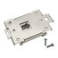 Metal Mounting Bracket for DIN Rail, R99-12 IDET07+3.jpg