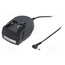 TR30RDM050-01G02-BK-BK VI Power supply: switching; mains,plug-in; 5VDC; 5A; 25W; Out: 5,5/2,1 rVDYX6KB2oWO33CYuJeEkfOfHySxgBK52CLSnRRpyhQ