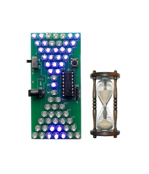 CONSTRUCTOR LED smilšu pulkstenis

 IK018+1.jpg