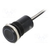 MC19MOBRG Switch: capacitive; Pos: 2; SPST-NO; 0.01A/12VDC; IP68; OFF-(ON) yyc1MKIFbdvazglpLyvKOFMSjd8_XnF9UoLetxdCCUQ