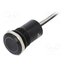 MC19MOBRG Switch: capacitive; Pos: 2; SPST-NO; 0.01A/12VDC; IP68; OFF-(ON) yyc1MKIFbdvazglpLyvKOFMSjd8_XnF9UoLetxdCCUQ