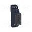 RM22TA31 Voltage monitoring relay; for DIN rail mounting; Zelio Control Xj_67M73vtdRgGNY9AahnngTjVNoiAznEHXF3GtjKhg