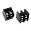 KALADĖLĖ KONTAKTINĖ  maža  2pin.  6.35mm CKKM02.jpg