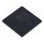 LPC1788FBD208K IC: ARM microcontroller; 96kBSRAM,512kBFLASH; LQFP208 z3800VC1NfVHyUaRXMfdNcDHirVBP2dvcUsnT5XQB2A