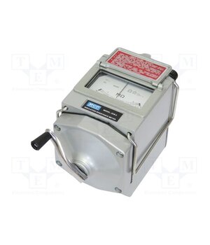 ZCB-2/2525T/W Meter: insulation resistance; analogue; 250V; 0÷250MΩ yjeJX4JZEMYd-36ihFUnfcdsZfRjNcKZQJdluJOCF0E