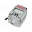 ZCB-2/2525T/W Meter: insulation resistance; analogue; 250V; 0÷250MΩ yjeJX4JZEMYd-36ihFUnfcdsZfRjNcKZQJdluJOCF0E