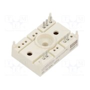 SK 75 GAL 12T4 24915290 Module: IGBT; diode/transistor; boost chopper; Urmax: 1.2kV; screw VfDNbL2QQwKJnM5UwQzAXPAq2vGPGG92jaC17hlWH4k