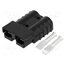 1130-0201-06 Connector: wire-wire; plug; hermaphrodite; 80V; PIN: 2; for cable 33rEKoZg4b2fY8_TthrXcv5DGSvuPzz76887L9pB8PQ