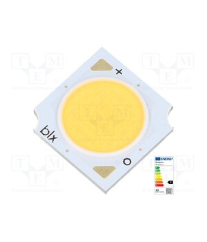 BXRE-50S1001-C-74 Power LED; COB; 12.4W; 5000K; 1598lm; 120°; CRImin: 95; Front: flat Tub4uA0j9lWTXrx6cwqZIwxHZBPA8xOTBktZEdkKQpA