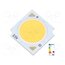 BXRE-50S1001-C-74 Power LED; COB; 12.4W; 5000K; 1598lm; 120°; CRImin: 95; Front: flat Tub4uA0j9lWTXrx6cwqZIwxHZBPA8xOTBktZEdkKQpA