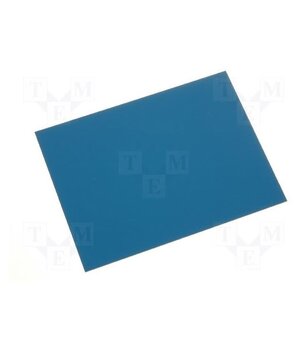 120306E38 Laminate; FR4,fiberglass,epoxy resin; 1.5mm; L: 200mm; W: 150mm WqLlLNH795TGsWryZM4vHdYY0cic3LNtw1sqrrSNFac