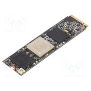 DX-M1BNM5604 Expansion board; PCIe Gen3; AI,Machine Learning; 22x80x4.72mm DxqUqwBPh2ARTiRDAyrktD5NET1bBgoXRayG6_MHTfI