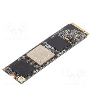 DX-M1BNM5604 Expansion board; PCIe Gen3; AI,Machine Learning; 22x80x4.72mm DxqUqwBPh2ARTiRDAyrktD5NET1bBgoXRayG6_MHTfI