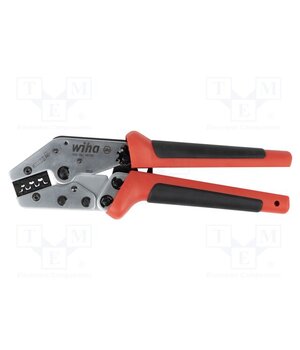 45796 Tool: for crimping; solar connectors type MC4; 2.5mm2,4mm2,6mm2 yz9zokLBzqNP_nDcSD-swYXldqua7ZdtuBg7mfHZ7c8