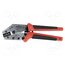 45796 Tool: for crimping; solar connectors type MC4; 2.5mm2,4mm2,6mm2 yz9zokLBzqNP_nDcSD-swYXldqua7ZdtuBg7mfHZ7c8