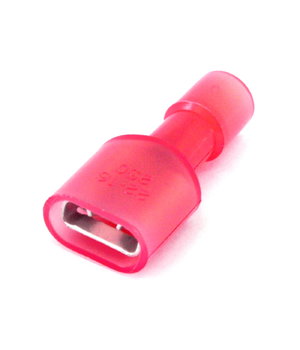 IZOLĒTS TERMINĀLS 6,3x<1,5 mm²

 CAL16S.jpg