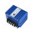 PE-16 Converter: DC/DC; Uout max: 13.8VDC; Usup: 15÷30VDC; 12A; 85% qpXEiLXkGMBO-J3sfaR9TENNBl6QmHnb8KV_f-E7hz0