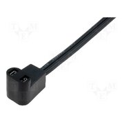 C2-20 Wire: for fan supplying; Plug: angled 90°; 2m ImRuIcLVmYDwlb-fdeFoWQqcGpxM7vq-yEW_B8JaMtQ