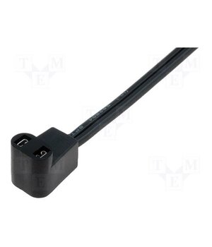 C2-20 Wire: for fan supplying; Plug: angled 90°; 2m ImRuIcLVmYDwlb-fdeFoWQqcGpxM7vq-yEW_B8JaMtQ