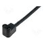C2-20 Wire: for fan supplying; Plug: angled 90°; 2m ImRuIcLVmYDwlb-fdeFoWQqcGpxM7vq-yEW_B8JaMtQ