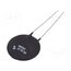 SL321R030 NTC thermistor; 1Ω; ±20%; THT FOVjYVvIfFadgGulnrtpF7tHxl4lznNh6NYJOBtFQ6s